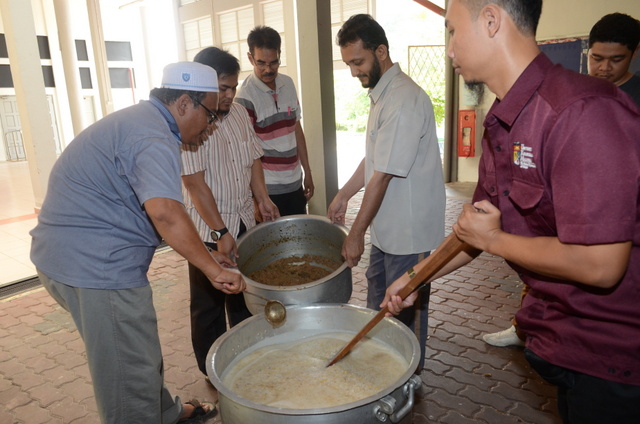080 DSC 0921